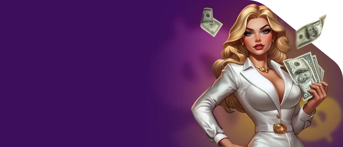 50% Highroller Bonus Snatch casino opinie