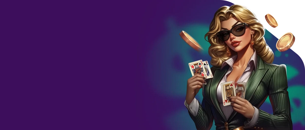 Welcome Bonus Snatchcasino