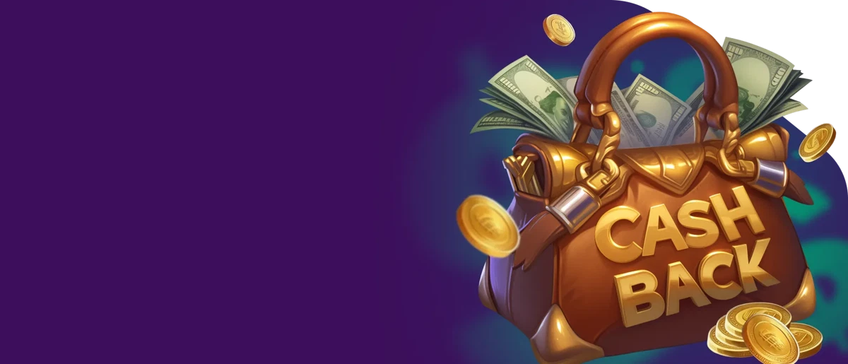 up to 25% Snatch casino promo code