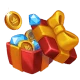 Bonus Snatch casino login