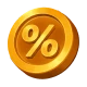 Promocje Snatch casino opinie