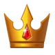 Klub VIP Snatch casino bonus