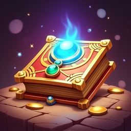 Book of Dead Snatch casino bonus