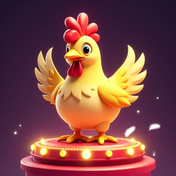 Chicken Road Snatch casino opinie