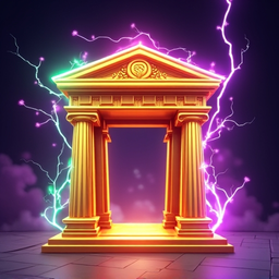 Gates of Olympus Snatch casino online