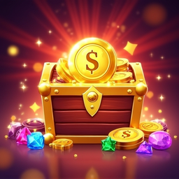 Golden Fortune Snatch casino online
