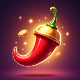 Hot Chilli Bells Casino snatch