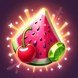 Sweet Bonanza Snatch casino online
