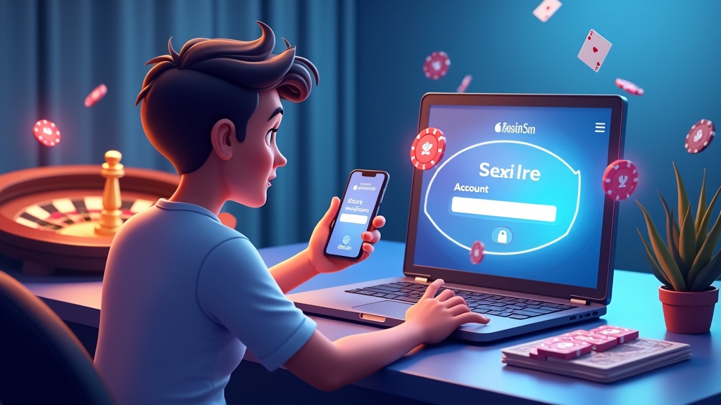 Snatch casino login